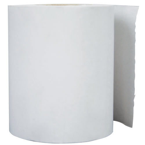 Adam Equipment Thermal Paper Roll for ATP Thermal Printer, Single Pack - 3126011263 - Click Image to Close